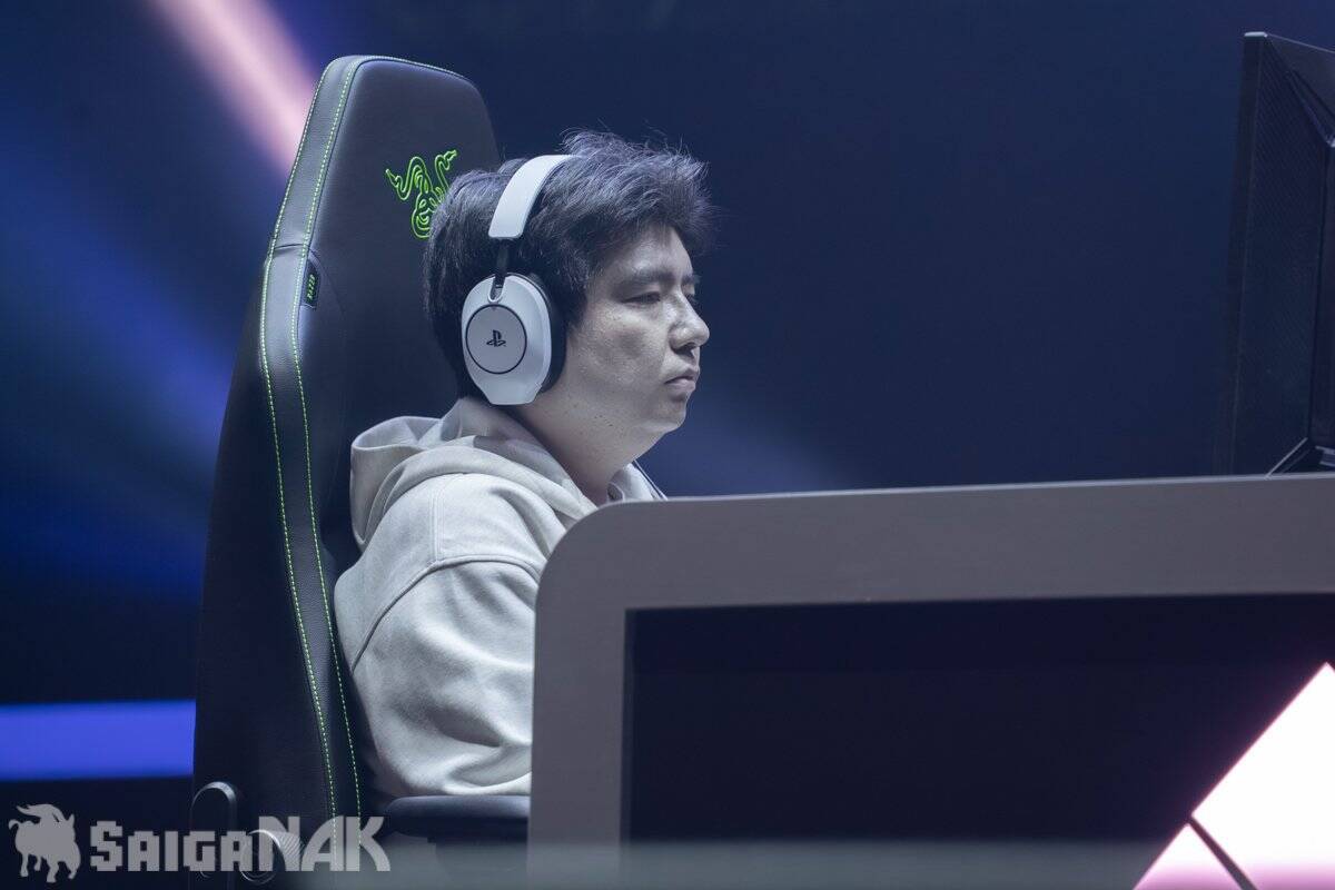 【EVO JAPAN 2026】全38枚の現地写真でメイントーナメント「GBVSR」を振り返る