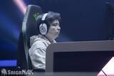 「【EVO JAPAN 2026】全38枚の現地写真でメイントーナメント「GBVSR」を振り返る」の画像9