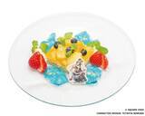 「「FINAL FANTASY X 25TH ANNIVERSARY CAFE」が9月11日(金)から全国4都市で開催！物語の思い出がよみがえるコラボメニューが多数公開」の画像2