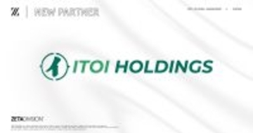 「ZETA DIVISION」と「糸井ホールディングス株式会社」がパートナー契約を締結！群馬県内でeスポーツを活用した取り組みを実施