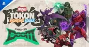 「MARVEL Tōkon Fighting Souls」にマグニートー、グリーンゴブリン、カーネイジの参戦決定！「EVO 2026」への出展も