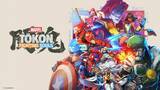 「「MARVEL Tōkon Fighting Souls」にマグニートー、グリーンゴブリン、カーネイジの参戦決定！「EVO 2026」への出展も」の画像16