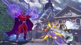「「MARVEL Tōkon Fighting Souls」にマグニートー、グリーンゴブリン、カーネイジの参戦決定！「EVO 2026」への出展も」の画像5