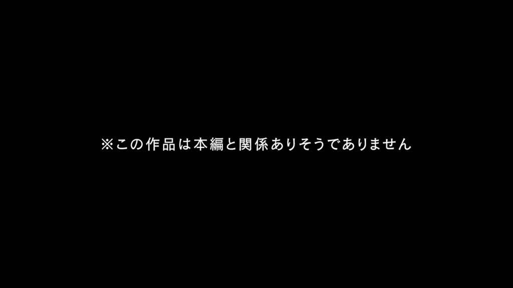 GUILTY GEAR -STRIVE-公式ショートアニメ「エリカさんの憂鬱」突如配信！新エピソードが毎日公開予定