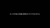 「GUILTY GEAR -STRIVE-公式ショートアニメ「エリカさんの憂鬱」突如配信！新エピソードが毎日公開予定」の画像4