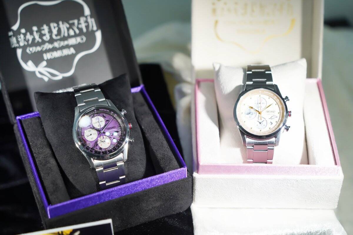 【コミケ107】企業ブースフォトレポート「アニプレックス」「コーエーテクモゲームス」「サイバーコネクトツー」