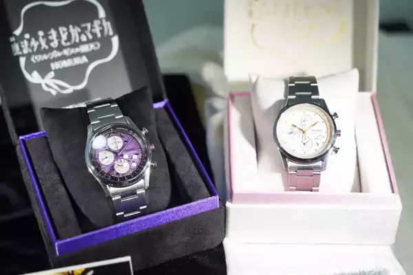 「【コミケ107】企業ブースフォトレポート「アニプレックス」「コーエーテクモゲームス」「サイバーコネクトツー」」の画像