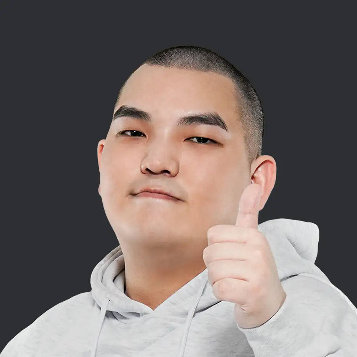 TON・GGが「REJECT」ポケモンユナイト部門日本代表コーチに就任！piui・Häruto両選手は日本代表候補の選考対象へ