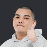 「TON・GGが「REJECT」ポケモンユナイト部門日本代表コーチに就任！piui・Häruto両選手は日本代表候補の選考対象へ」の画像2