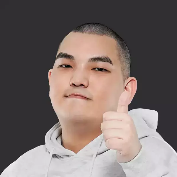 「TON・GGが「REJECT」ポケモンユナイト部門日本代表コーチに就任！piui・Häruto両選手は日本代表候補の選考対象へ」の画像