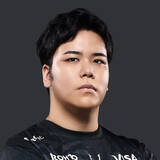 「TON・GGが「REJECT」ポケモンユナイト部門日本代表コーチに就任！piui・Häruto両選手は日本代表候補の選考対象へ」の画像3