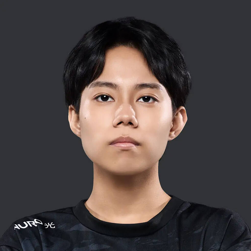 TON・GGが「REJECT」ポケモンユナイト部門日本代表コーチに就任！piui・Häruto両選手は日本代表候補の選考対象へ