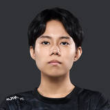 「TON・GGが「REJECT」ポケモンユナイト部門日本代表コーチに就任！piui・Häruto両選手は日本代表候補の選考対象へ」の画像4