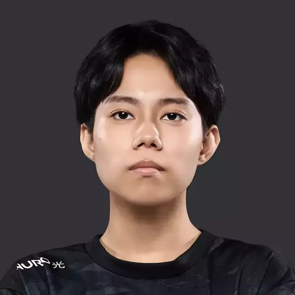 「TON・GGが「REJECT」ポケモンユナイト部門日本代表コーチに就任！piui・Häruto両選手は日本代表候補の選考対象へ」の画像