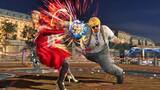 「「鉄拳8」追加プレイアブルキャラクター「ボブ」のゲームプレイトレイラーが公開！早期アクセスは8月20日から」の画像3