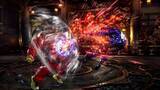 「「鉄拳8」追加プレイアブルキャラクター「ボブ」のゲームプレイトレイラーが公開！早期アクセスは8月20日から」の画像6