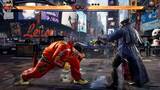 「「鉄拳8」追加プレイアブルキャラクター「ボブ」のゲームプレイトレイラーが公開！早期アクセスは8月20日から」の画像8