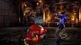 「「鉄拳8」追加プレイアブルキャラクター「ボブ」のゲームプレイトレイラーが公開！早期アクセスは8月20日から」の画像9