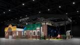 「「TGS2026」ネクソンブースの最新情報が公開！「マビノギモバイル」と「ファレイドリア」の展示・試遊を実施」の画像2