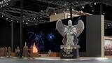 「「TGS2026」ネクソンブースの最新情報が公開！「マビノギモバイル」と「ファレイドリア」の展示・試遊を実施」の画像4
