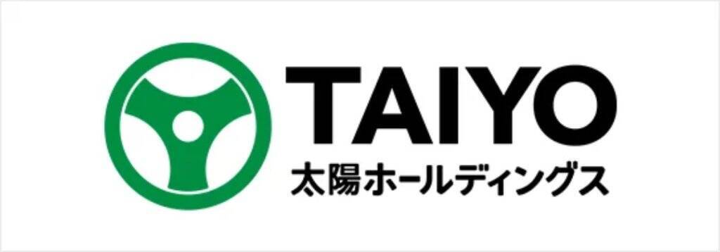 1月31日開催の「ストリートファイターリーグ: Pro-JP 2025 グランドファイナル」会場出展ブース情報が公開！会場マップやブース出展企業・チームの一部情報など