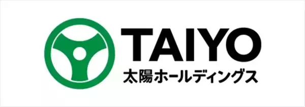 「1月31日開催の「ストリートファイターリーグ: Pro-JP 2025 グランドファイナル」会場出展ブース情報が公開！会場マップやブース出展企業・チームの一部情報など」の画像