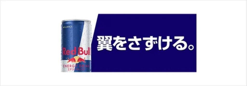 1月31日開催の「ストリートファイターリーグ: Pro-JP 2025 グランドファイナル」会場出展ブース情報が公開！会場マップやブース出展企業・チームの一部情報など