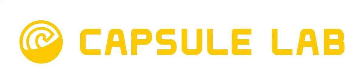 1月31日開催の「ストリートファイターリーグ: Pro-JP 2025 グランドファイナル」会場出展ブース情報が公開！会場マップやブース出展企業・チームの一部情報など