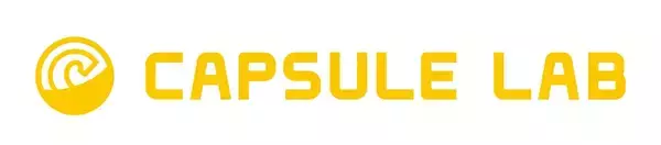 「1月31日開催の「ストリートファイターリーグ: Pro-JP 2025 グランドファイナル」会場出展ブース情報が公開！会場マップやブース出展企業・チームの一部情報など」の画像