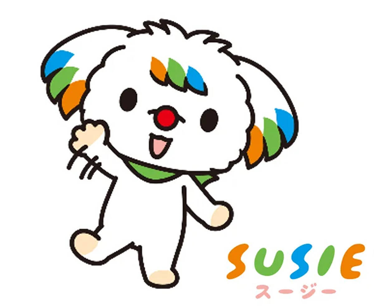 esports Style UENOで「みんなのｅスポーツフェス2026」が8月11日開催！子どもからシニアまで入場無料！