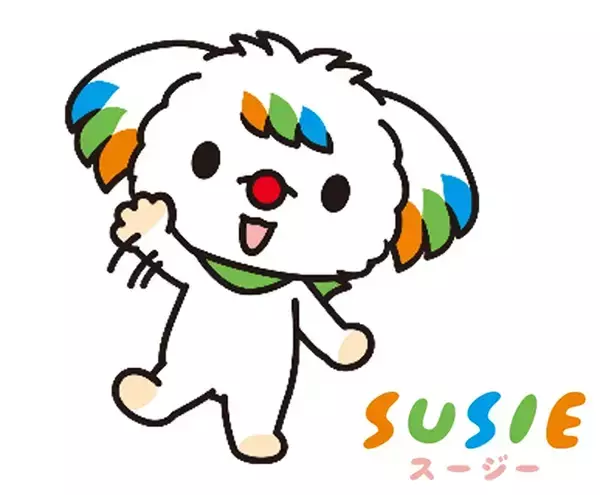 「esports Style UENOで「みんなのｅスポーツフェス2026」が8月11日開催！子どもからシニアまで入場無料！」の画像