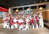 「「ウマ娘」×「KFC」コラボキャンペーン開催決定！オリジナルコラボセットの販売や描き下ろしイラストグッズなどの情報が公開」の画像7