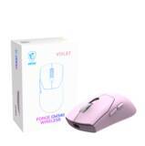 「MSIから3千円台の低価格ゲーミングマウス「FORGE GM340 WIRELESS シリーズ」が5月14日発売！有線接続 / 2.4GHz接続 / Bluetooth接続対応」の画像2