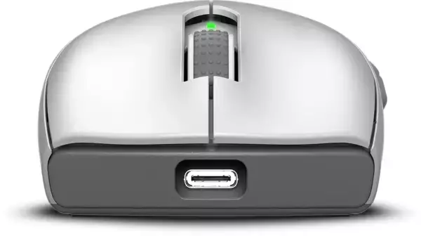 「MSIから3千円台の低価格ゲーミングマウス「FORGE GM340 WIRELESS シリーズ」が5月14日発売！有線接続 / 2.4GHz接続 / Bluetooth接続対応」の画像