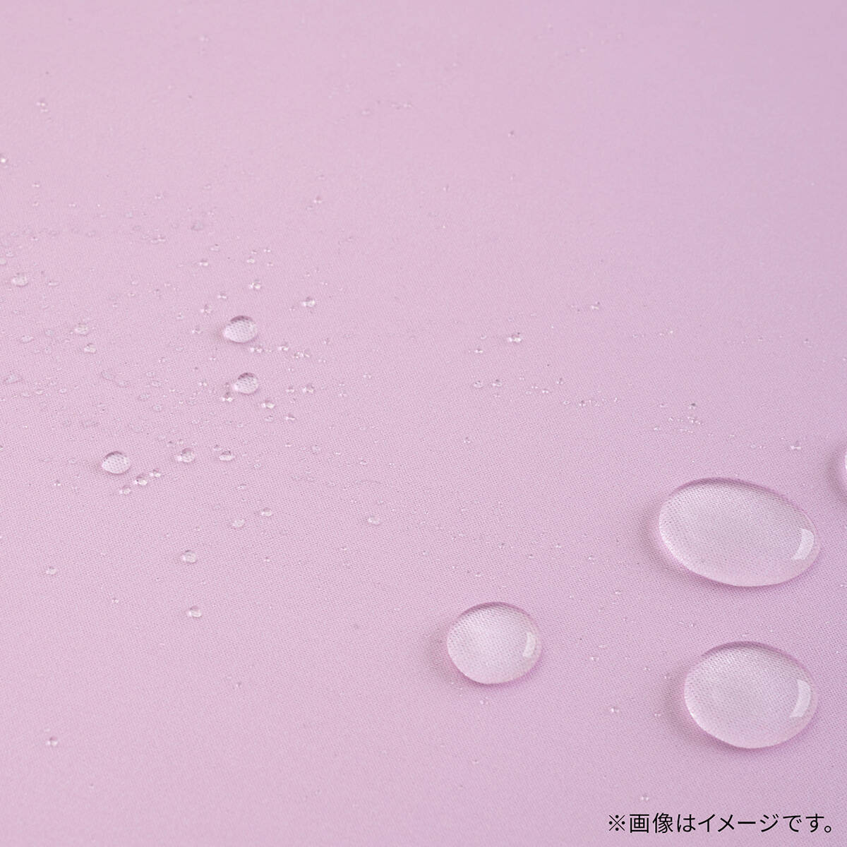 Pixioのモニターと色を合わせられるゲーミングマウスパッド「PXMPWシリーズ」が予約販売開始！全8色×2サイズ展開