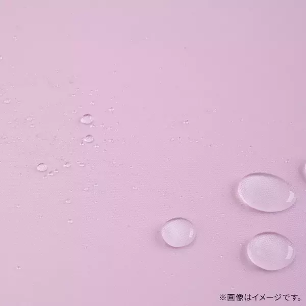 「Pixioのモニターと色を合わせられるゲーミングマウスパッド「PXMPWシリーズ」が予約販売開始！全8色×2サイズ展開」の画像