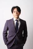 「「プラグマタ」大ヒット記念！父の日スペシャルイベントが6月18日19時からライブ配信！ポストカードプレゼントキャンペーンも」の画像4