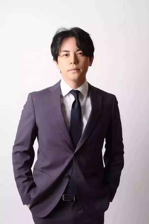 「「プラグマタ」大ヒット記念！父の日スペシャルイベントが6月18日19時からライブ配信！ポストカードプレゼントキャンペーンも」の画像