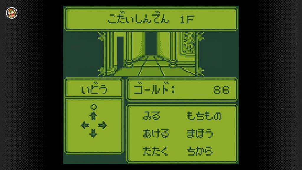 「ゲームボーイアドバンス＆ゲームボーイ Nintendo Classics」に5タイトルが追加！「スーパーマリオランド3 ワリオランド」など