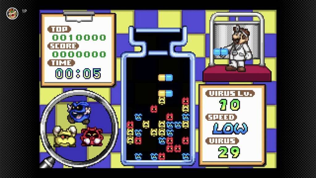 「ゲームボーイアドバンス＆ゲームボーイ Nintendo Classics」に5タイトルが追加！「スーパーマリオランド3 ワリオランド」など