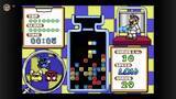 「「ゲームボーイアドバンス＆ゲームボーイ Nintendo Classics」に5タイトルが追加！「スーパーマリオランド3 ワリオランド」など」の画像2
