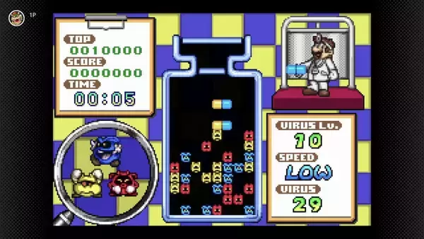 「「ゲームボーイアドバンス＆ゲームボーイ Nintendo Classics」に5タイトルが追加！「スーパーマリオランド3 ワリオランド」など」の画像
