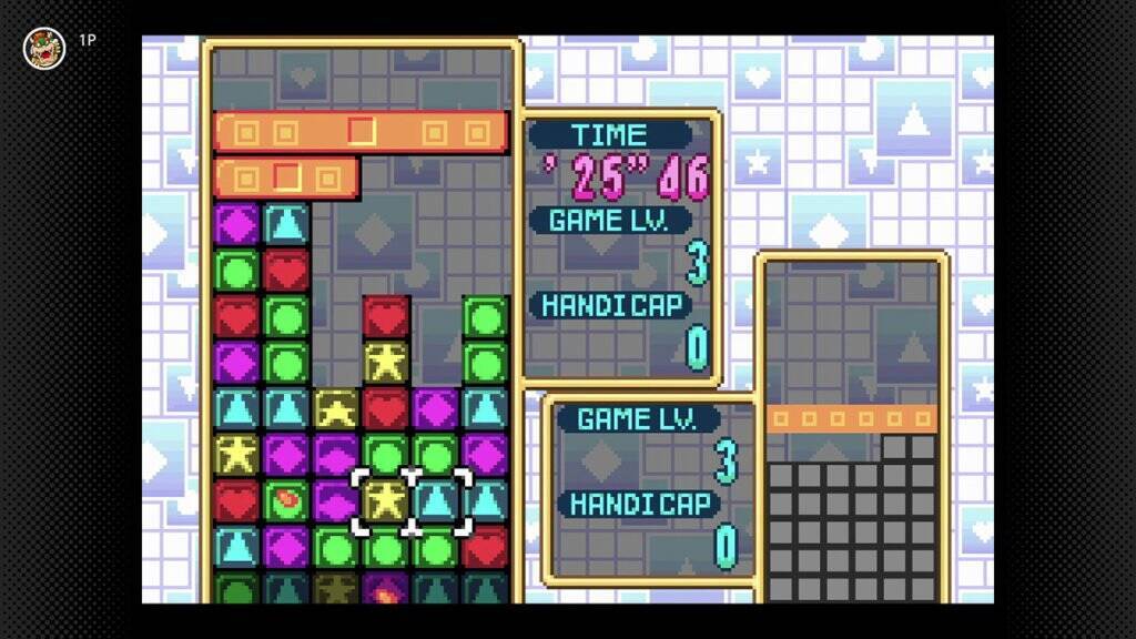 「ゲームボーイアドバンス＆ゲームボーイ Nintendo Classics」に5タイトルが追加！「スーパーマリオランド3 ワリオランド」など