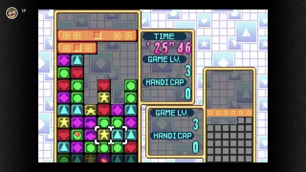 「「ゲームボーイアドバンス＆ゲームボーイ Nintendo Classics」に5タイトルが追加！「スーパーマリオランド3 ワリオランド」など」の画像