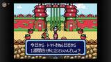 「「ゲームボーイアドバンス＆ゲームボーイ Nintendo Classics」に5タイトルが追加！「スーパーマリオランド3 ワリオランド」など」の画像4