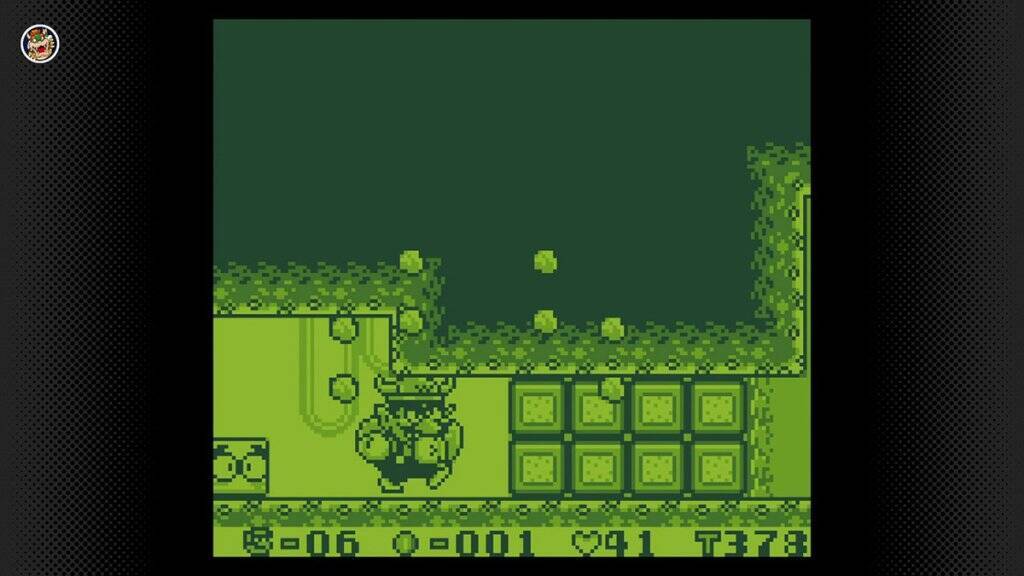 「ゲームボーイアドバンス＆ゲームボーイ Nintendo Classics」に5タイトルが追加！「スーパーマリオランド3 ワリオランド」など