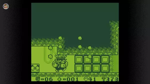 「「ゲームボーイアドバンス＆ゲームボーイ Nintendo Classics」に5タイトルが追加！「スーパーマリオランド3 ワリオランド」など」の画像