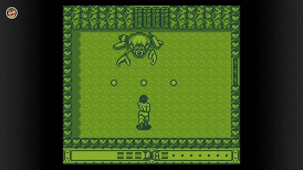 「ゲームボーイアドバンス＆ゲームボーイ Nintendo Classics」に5タイトルが追加！「スーパーマリオランド3 ワリオランド」など