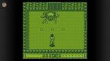「「ゲームボーイアドバンス＆ゲームボーイ Nintendo Classics」に5タイトルが追加！「スーパーマリオランド3 ワリオランド」など」の画像8