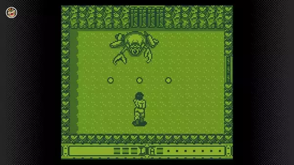 「「ゲームボーイアドバンス＆ゲームボーイ Nintendo Classics」に5タイトルが追加！「スーパーマリオランド3 ワリオランド」など」の画像